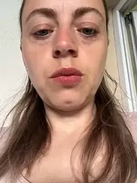ladywithbigass — Stripchat recorded stream image, 11.06.2026 04:40