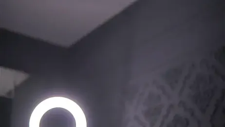 BrattyScarlet — Stripchat recorded stream image, 11.06.2026 04:00