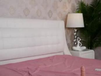 kittycaitlin — Chaturbate recorded stream image, 11.06.2026 05:10