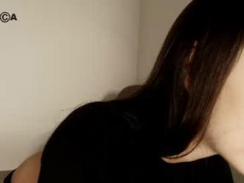 hollyextra — Chaturbate recorded stream image, 11.06.2026 10:20