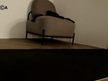 hollyextra — Chaturbate recorded stream image, 11.06.2026 10:20