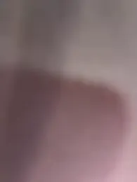 Yiyi-707 — Stripchat recorded stream image, 11.06.2026 13:20
