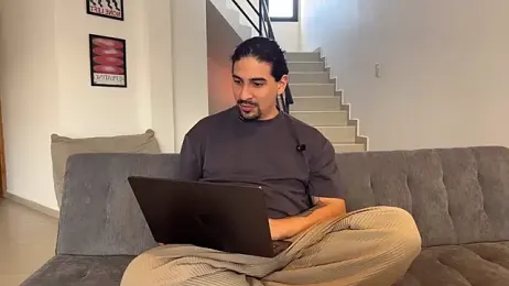 sexualmindsett — Stripchat recorded stream image, 11.06.2026 18:50