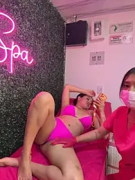 Sara_fun — Stripchat recorded stream image, 11.06.2026 19:40