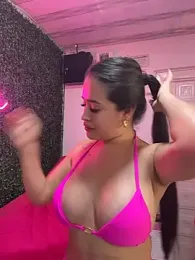 Sara_fun — Stripchat recorded stream image, 11.06.2026 19:40