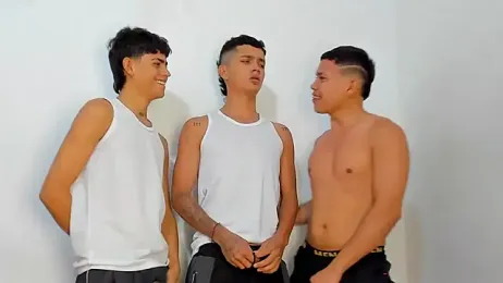 pelusos_mens — Stripchat recorded stream image, 11.06.2026 20:50