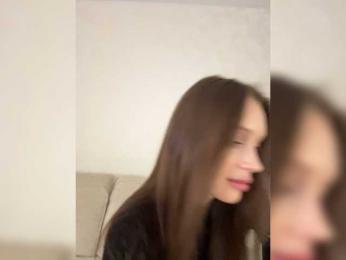 AnyaAngel — Bongacams recorded stream image, 11.06.2026 22:20