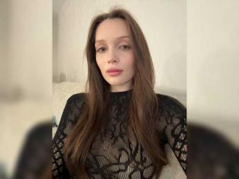 AnyaAngel — Bongacams recorded stream image, 11.06.2026 22:20