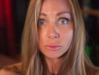 eva_fashionista — Chaturbate recorded stream image, 11.06.2026 20:20