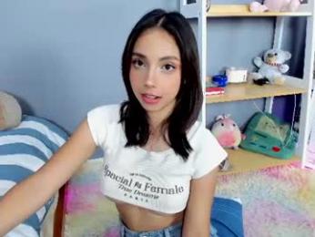 frank_sasha — Chaturbate recorded stream image, 12.06.2026 01:10