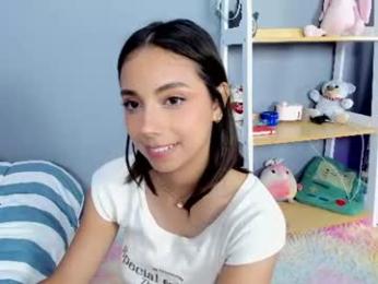 frank_sasha — Chaturbate recorded stream image, 12.06.2026 01:10