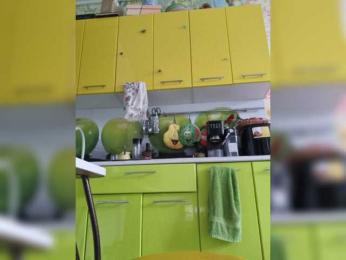 natalia1987 — Bongacams recorded stream image, 12.06.2026 03:50