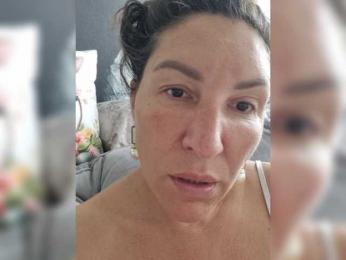 natalia1987 — Bongacams recorded stream image, 12.06.2026 03:50