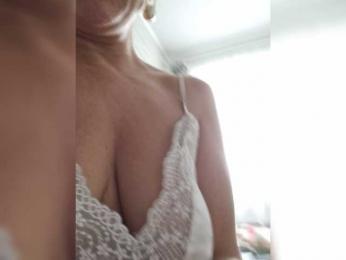 natalia1987 — Bongacams recorded stream image, 12.06.2026 03:50