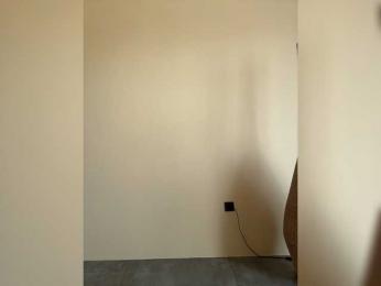 -SATIVA- — Bongacams recorded stream image, 12.06.2026 01:30