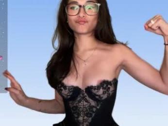 vietwhhore — Chaturbate recorded stream image, 12.06.2026 03:50