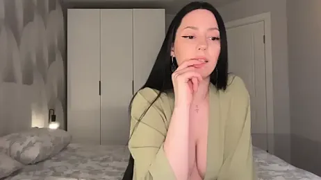 MiroslavaLime — Stripchat recorded stream image, 12.06.2026 05:20