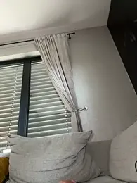 Bella-Tight — Stripchat recorded stream image, 12.06.2026 07:40