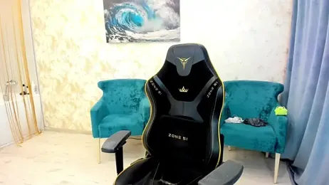 RedLipse — Stripchat recorded stream image, 12.06.2026 03:30