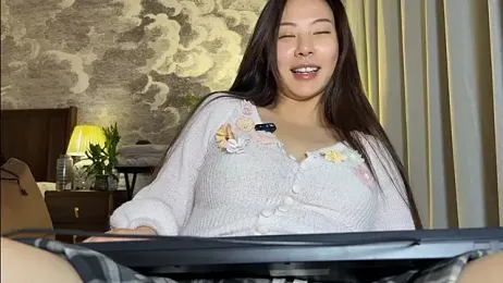 meowLili — Stripchat recorded stream image, 12.06.2026 08:50