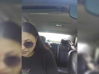 Cleopatra1990 — Bongacams recorded stream image, 12.06.2026 09:10