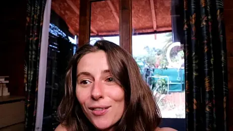 LittleMe97 — Stripchat recorded stream image, 12.06.2026 09:00
