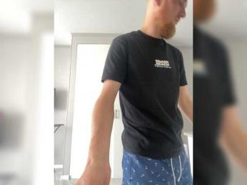 Room_of_love — Bongacams recorded stream image, 12.06.2026 10:20