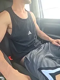 Zeefy — Stripchat recorded stream image, 12.06.2026 09:20