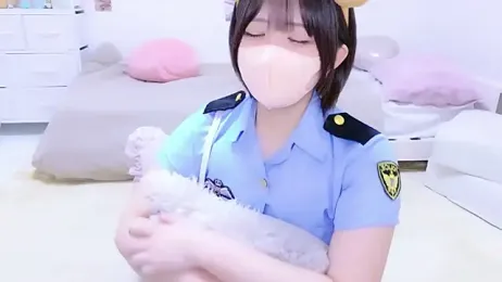 Hinata_Sun — Stripchat recorded stream image, 12.06.2026 13:00