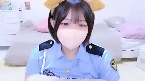Hinata_Sun — Stripchat recorded stream image, 12.06.2026 13:00