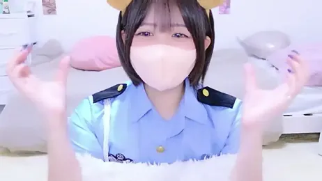 Hinata_Sun — Stripchat recorded stream image, 12.06.2026 13:00