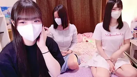 siorin_18 — Stripchat recorded stream image, 12.06.2026 12:50
