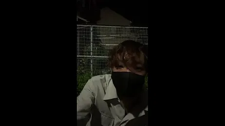 UKI06 — Stripchat recorded stream image, 12.06.2026 14:40
