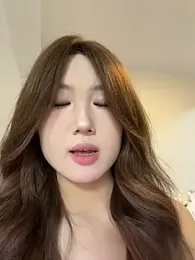 baobaoli — Stripchat recorded stream image, 12.06.2026 14:00