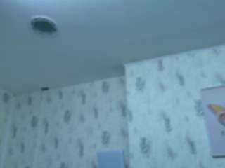 emyliesander — Camsoda recorded stream image, 12.06.2026 11:30