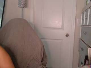butterflybooty — Camsoda recorded stream image, 12.06.2026 16:40