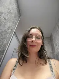 The_Snowwhitee — Stripchat recorded stream image, 12.06.2026 21:00
