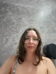 The_Snowwhitee — Stripchat recorded stream image, 12.06.2026 21:00