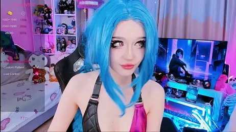 _Sparkland_ — Stripchat recorded stream image, 12.06.2026 20:30
