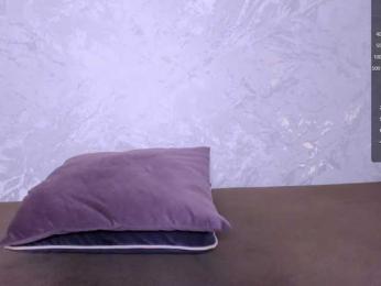 Tina_may — Bongacams recorded stream image, 12.06.2026 19:00