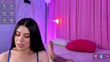 noah_and_rose — Stripchat recorded stream image, 12.06.2026 19:20