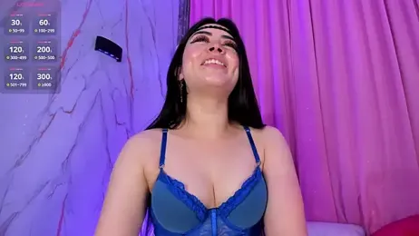 noah_and_rose — Stripchat recorded stream image, 12.06.2026 19:20