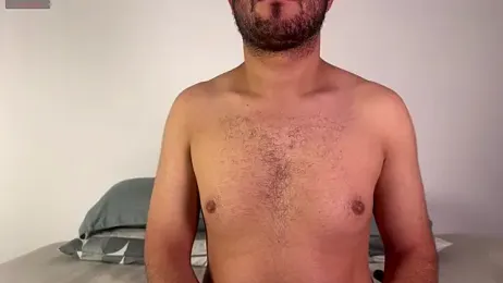 404_Not_Found4 — Stripchat recorded stream image, 13.06.2026 00:10