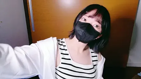 ranran_ch — Stripchat recorded stream image, 13.06.2026 00:30