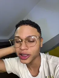 Bigdariza — Stripchat recorded stream image, 13.06.2026 00:40