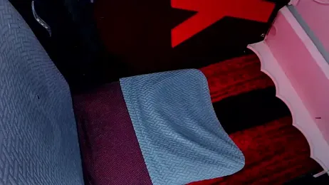 abrilbigcock — Stripchat recorded stream image, 12.06.2026 23:20