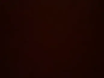 odbodu — Stripchat recorded stream image, 13.06.2026 00:00