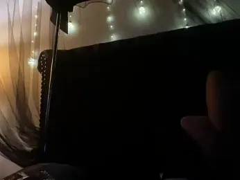 odbodu — Stripchat recorded stream image, 13.06.2026 00:00