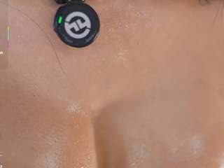 vanesasexxy — Camsoda recorded stream image, 13.06.2026 02:00