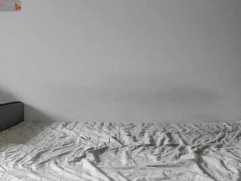 MonicaRosy — Bongacams recorded stream image, 13.06.2026 05:50